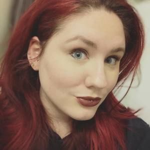 Meet your Posher, Nikki